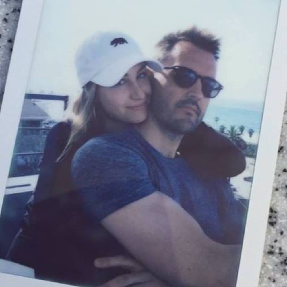 Meet your Posher, Cathryn